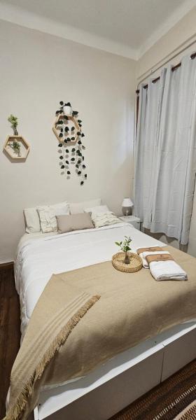 DEPARTAMENTO Completo en corazon de San Telmo